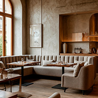 Химчистка предприятий, офисов, любых помещений в Мытищах